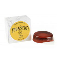 Pirastro Gold 900300 канифоль для скрипки или альта